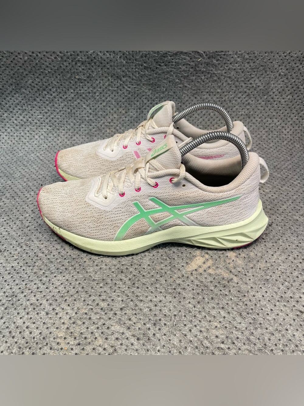 Asics Versablast 2 Running Shoes Size 8 Running Shoes Size 8 Women’s
